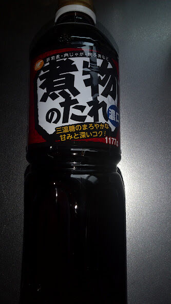 CENTER_0001_B