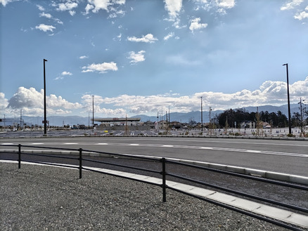 DSC_4452 (1)