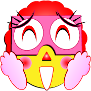 Lineスタンプに 申請した 博多女子にわかちゃん 絵文字 その1 が承認されました lineスタンプチャレンジブログ Lineスタンプに 申請した 博多女子にわかちゃん 絵文字 その1 が承認されました lineスタンプチャレンジブログ