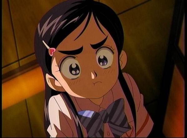 『ふたりはプリキュア MaxHeart』 キュアホワイトを語るスレ