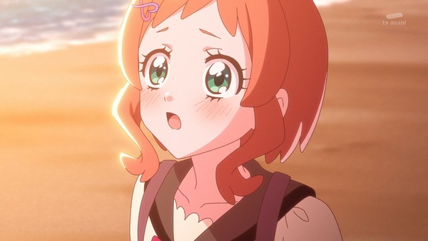 『わんだふるぷりきゅあ! 』第36話…特別なワンダフル! 悟の告白の行方は!?