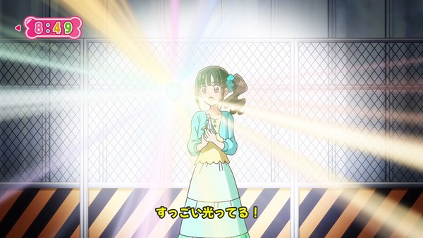 『わんだふるぷりきゅあ！ 』第19話…ついに4人目のプリキュア！ キュアリリアン誕生！