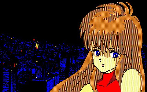 イラストレーター・いのまたむつみさん死去