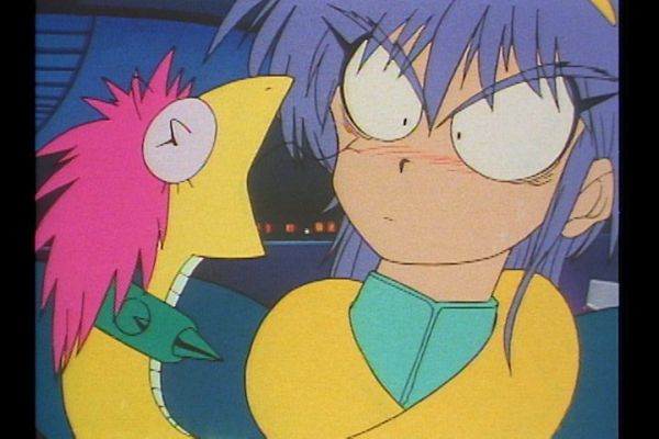 声優のTARAKOさん死去 63歳