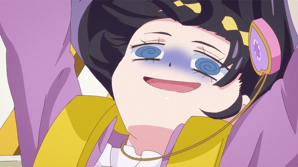 『プリキュア』のピンチスレ