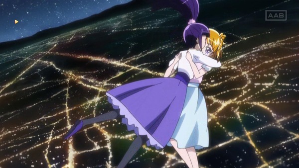 『魔法つかいプリキュア！！～MIRAI DAYS～』キャスト＆キャラクター情報公開！ プレミアムバンダイで新しいモフルンが発売決定！