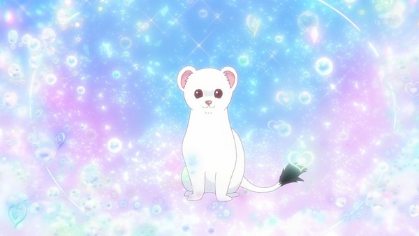 『わんだふるぷりきゅあ! 』第38話…ずっと一緒にいたい! こむぎといろはの強い絆!