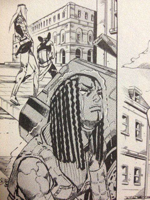 『まほプリもとい魔法つかいプリキュア！』 いいよね…