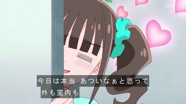 『わんだふるぷりきゅあ! 』第26話…暑すぎてヤバい! 熱中症注意喚起のギャグ回だけと真面目回!