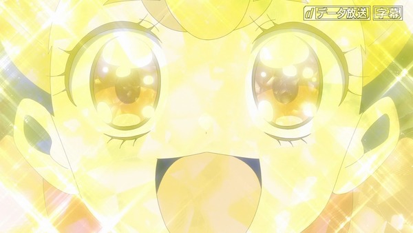 『わんだふるぷりきゅあ！ 』第23話…七夕のお祭り回は濃厚な悟いろに気ぶりまゆに見所いっぱい！