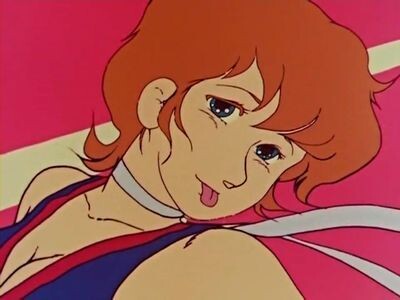 イラストレーター・いのまたむつみさん死去