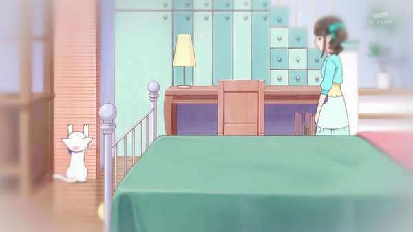 『わんだふるぷりきゅあ! 』第34話…猫集会初参加! ユキのやりたかったこと!
