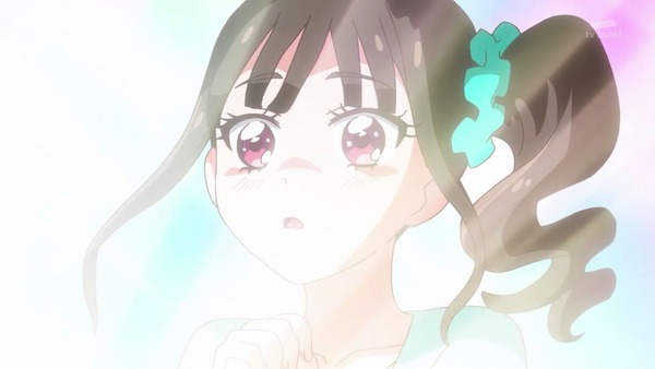 『わんだふるぷりきゅあ！ 』第37話…あまずっぺぇ～が盛り沢山！ 意外にカオスな悟いろ初デート回！