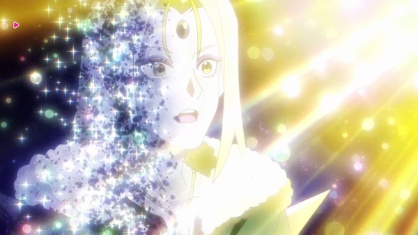 『ひろがるスカイ！プリキュア』ましろん天使スレ
