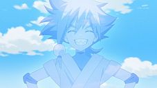 『わんだふるぷりきゅあ! 』第45話…世界中の動物と友達に! トラメとの約束
