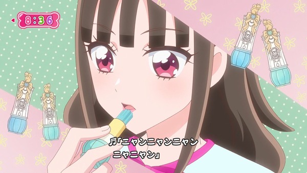 『わんだふるぷりきゅあ！ 』第23話…七夕のお祭り回は濃厚な悟いろに気ぶりまゆに見所いっぱい！