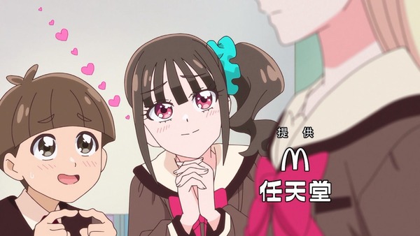 『わんだふるぷりきゅあ! 』第41話…コミカルで楽しい! 狐崎さんが強キャラすぎる演劇回!