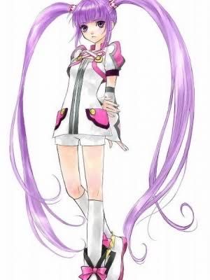 イラストレーター・いのまたむつみさん死去