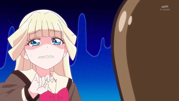 『わんだふるぷりきゅあ! 』第41話…コミカルで楽しい! 狐崎さんが強キャラすぎる演劇回!