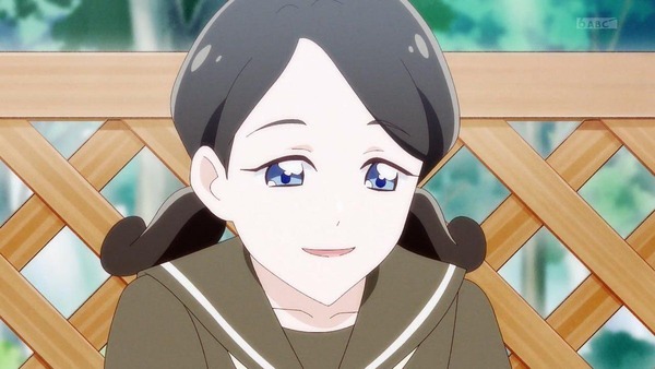 『わんだふるぷりきゅあ! 』第44話…今までありがとう! みんなで祝うフクちゃんの誕生日パーティー!