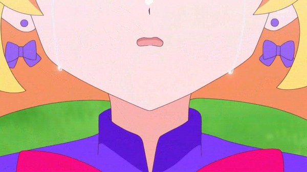 『わんだふるぷりきゅあ！ 』第45話…世界中の動物と友達に！ トラメとの約束