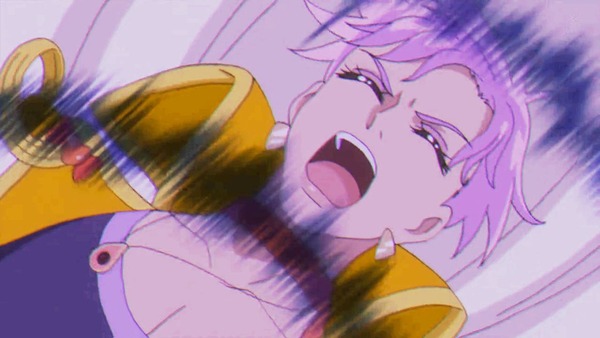 プリキュア協力者スレ