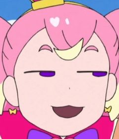 『わんだふるぷりきゅあ!』 かわいくて笑えるクレヨンしんちゃんとの神コラボ回!
