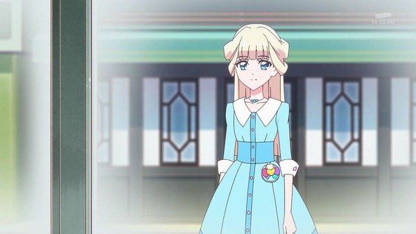 『わんだふるぷりきゅあ! 』第34話…猫集会初参加! ユキのやりたかったこと!