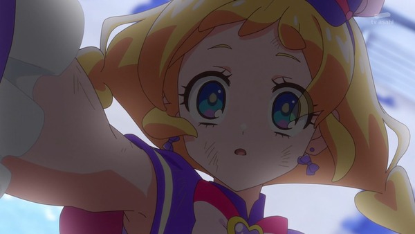 『わんだふるぷりきゅあ！ 』第36話…特別なワンダフル！ 悟の告白の行方は！？