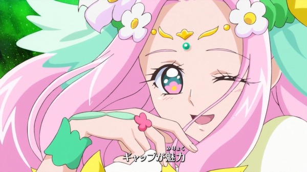 『魔法つかいプリキュア!』 続編の「魔法つかいプリキュア!!~MIRAI DAYS~」2025年1月11日(土)深夜2時より放送開始!