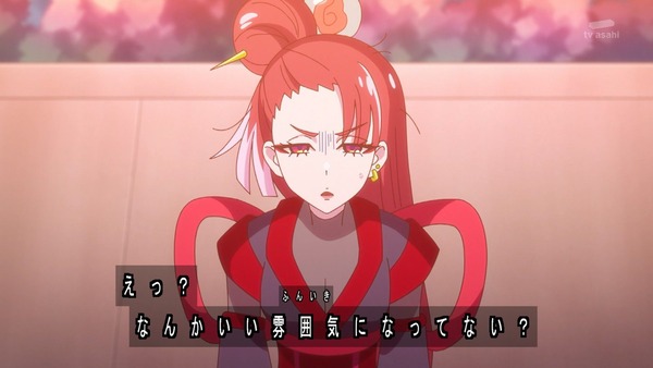 『わんだふるぷりきゅあ! 』第36話…特別なワンダフル! 悟の告白の行方は!?