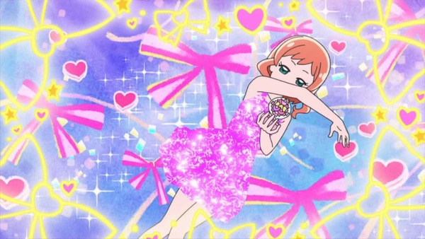 『わんだふるぷりきゅあ!』 かわいくて笑えるクレヨンしんちゃんとの神コラボ回!