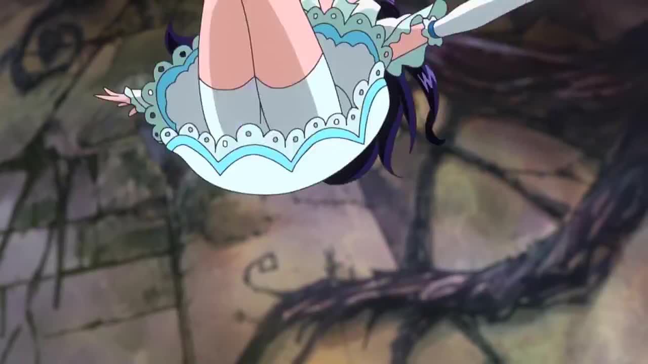 カブキマン キュア エロ ふたりはプリキュアMaxHeart』 キュアホワイトを語るスレ : ぷりそく!