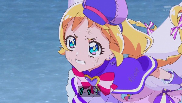 『わんだふるぷりきゅあ! 』第36話…特別なワンダフル! 悟の告白の行方は!?