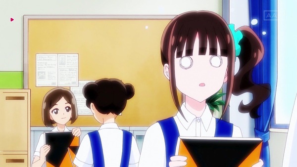 『わんだふるぷりきゅあ! 』第31話…まゆがキュアスタに挑戦! 友真との再会でどうなる?