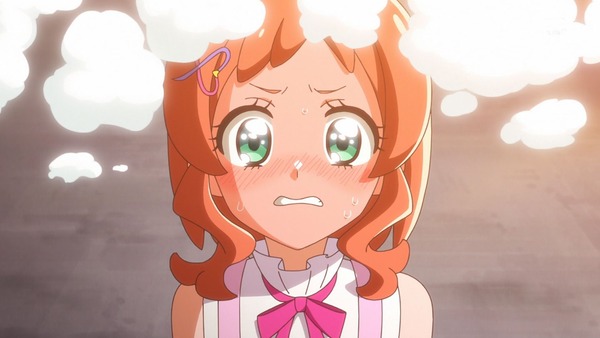 『わんだふるぷりきゅあ! 』第36話…特別なワンダフル! 悟の告白の行方は!?