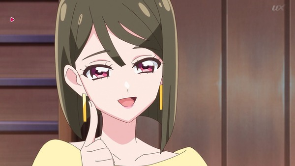 『わんだふるぷりきゅあ! 』第18話…勝手に決めないで! すれちがうユキとまゆ!