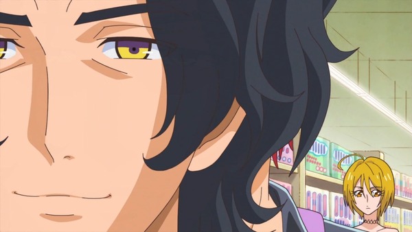 『HUGっと！プリキュア』を語るスレ