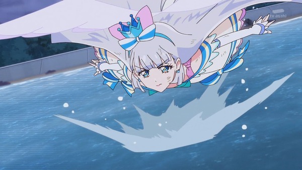 『わんだふるぷりきゅあ! 』第36話…特別なワンダフル! 悟の告白の行方は!?