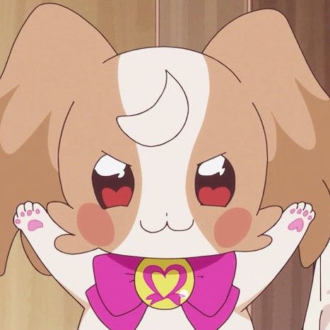 『わんだふるぷりきゅあ! 』第28話…おいでませ大熊牧場! 大熊ちゃん大活躍の充実したクラスメイト回!