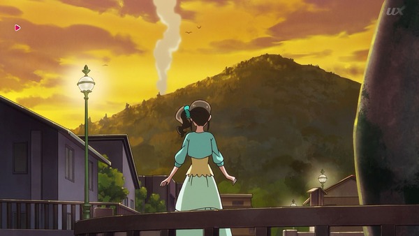 『わんだふるぷりきゅあ! 』第13話…犬組トリオがトロピカってる~!? ニャミーとまゆちゃんは急接近!