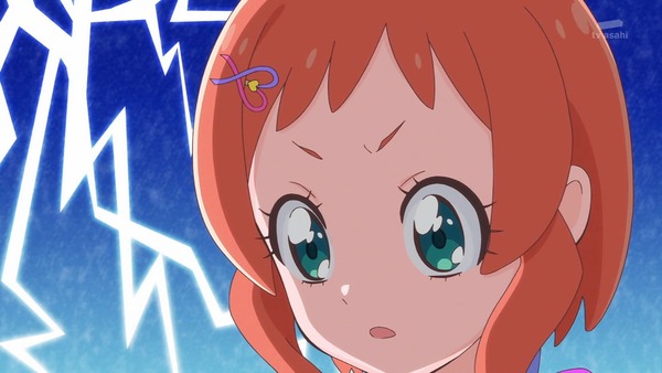 『わんだふるぷりきゅあ! 』第11話…みんなで仲良くピクニック! 謎の美少女も登場!