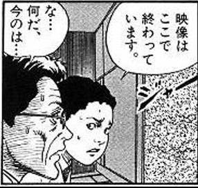 『わんだふるぷりきゅあ! 』第26話…暑すぎてヤバい! 熱中症注意喚起のギャグ回だけと真面目回!