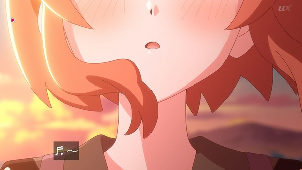 『わんだふるぷりきゅあ！ 』第36話…特別なワンダフル！ 悟の告白の行方は！？