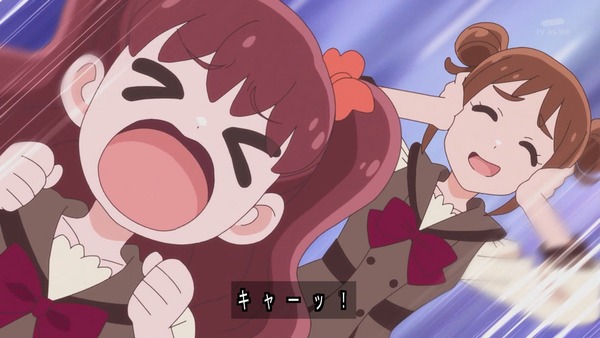 『わんだふるぷりきゅあ! 』第18話…勝手に決めないで! すれちがうユキとまゆ!
