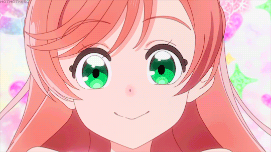 『ひろがるスカイ！プリキュア』ましろん天使スレ