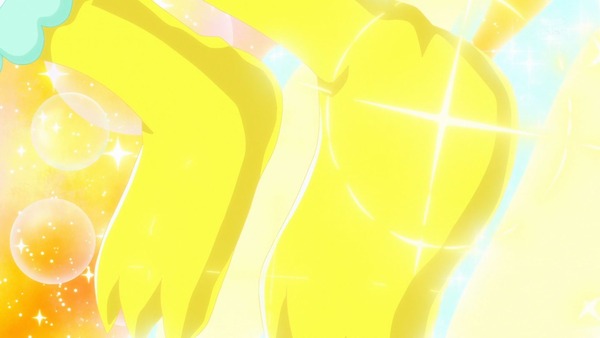 『わんだふるぷりきゅあ! 』第6話…ケンカした二人! 強敵ライオンのガルガル登場!