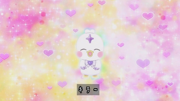 『わんだふるぷりきゅあ！ 』第23話…七夕のお祭り回は濃厚な悟いろに気ぶりまゆに見所いっぱい！