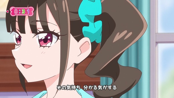 『わんだふるぷりきゅあ! 』第17話…私があなたを守る! キュアニュミー初変身披露回!