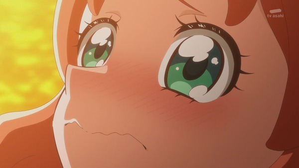 『わんだふるぷりきゅあ! 』第36話…特別なワンダフル! 悟の告白の行方は!?